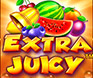 เกมสล็อต Extra Juicy บนมือถือจาก Pragmatic Play