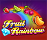 เกมสล็อต Fruit Rainbow บนมือถือจาก Pragmatic Play