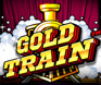 เกมสล็อต Gold Train บนมือถือจาก Pragmatic Play