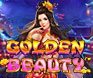 เกมสล็อต Golden Beauty บนมือถือจาก Pragmatic Play