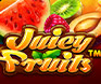 เกมสล็อต Juicy Fruits บนมือถือจาก Pragmatic Play