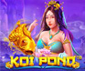 เกมสล็อต Koi Pond จาก Pragmatic Play