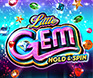 เกมสล็อต Little Gem จาก Pragmatic Play