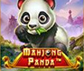 เกมสล็อต Mahjong Panda จาก Pragmatic Play