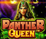 เกมสล็อต Panther Queen บนมือถือจาก Pragmatic Play