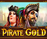 เกมสล็อต Pirate Gold บนมือถือจาก Pragmatic Play