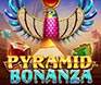 เกมสล็อต Pyramid Bonanza บนมือถือจาก Pragmatic Play