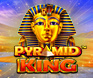 เกมสล็อต Pyramid King บนมือถือจาก Pragmatic Play