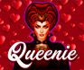 เกมสล็อต Queenie จาก Pragmatic Play