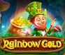 เกมสล็อต Rainbow Gold จาก Pragmatic Play