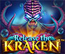 เกมสล็อต Release the Kraken บนมือถือจาก Pragmatic Play