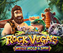 เกมสล็อต Rock Vegas