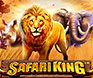 เกมสล็อต Safari King บนมือถือจาก Pragmatic Play