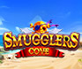 เกมสล็อต Smugglers Cove