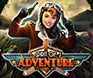 เกมสล็อต Spirit of Adventure จาก Pragmatic Play