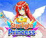 เกมสล็อต Starlight Princess