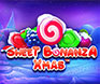 เกมสล็อต Sweet Bonanza Xmas บนมือถือจาก Pragmatic Play