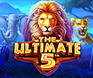 เกมสล็อต The Ultimate 5 จาก Pragmatic Play