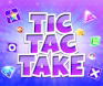 เกมสล็อต Tic Tac Take จาก Pragmatic Play