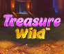 เกมสล็อต Treasure Wild บนมือถือจาก Pragmatic Play