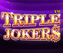 เกมสล็อต Triple Jokers บนมือถือจาก Pragmatic Play