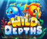 เกมสล็อต Wild Depths