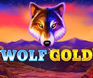เกมสล็อต Wolf Gold บนมือถือ