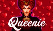เกมสล็อต Queenie จาก Pragmatic Play