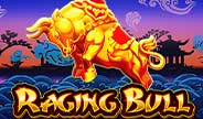 เกมสล็อต Raging Bull จาก Pragmatic Play