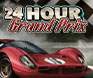 รูปพื้นหลังเกมสล็อต 24 Hour Grand Prix