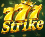 เกม 777 Strike บนมือถือ