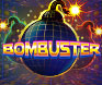 รูปพื้นหลังเกมสล็อต Bombuster