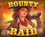 รูปพื้นหลังเกมสล็อต Bounty Raid