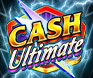 เกม Cash Ultimate บนมือถือ