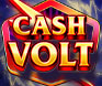 รูปพื้นหลังเกมสล็อต Cash Volt