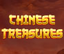 เกมสล็อต Chinese Treasures