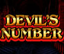 เกมสล็อต Devil's Number