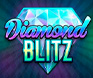 รูปพื้นหลังเกมสล็อต Diamond Blitz