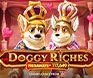 เกมสล็อต Doggy Riches MegaWays