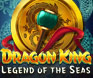 เกม Dragon King Legend of the Seas บนมือถือ