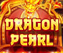 รูปพื้นหลังเกมสล็อต Dragon Pearl