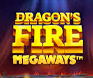เกมสล็อต Dragons Fire MegaWays บนมือถือ
