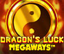 red-tiger-mob-dragons-luck-megaways-thumbnail
