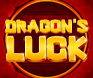 red-tiger-mob-dragons-luck-thumbnail