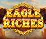 red-tiger-mob-eagle-riches-thumbnail