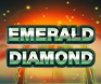 เกมสล็อต Emerald Diamond