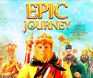 red-tiger-mob-epic-journey-thumbnail