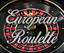 red-tiger-mob-european-roulette-thumbnail