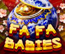 เกมสล็อต Fa Fa Babies