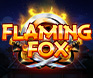 เกมสล็อต Flaming Fox